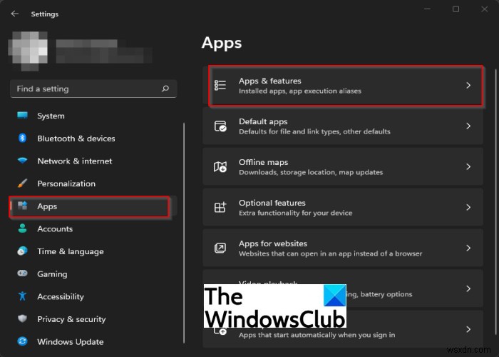 This action couldn’t be performed because Office encountered an error