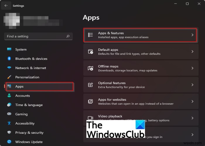 Microsoft Teams cannot open files in Desktop app in Windows 11