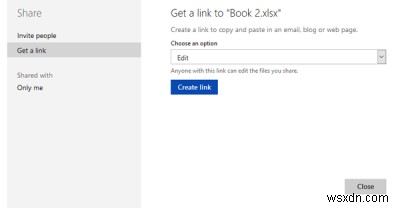 Microsoft Excel Online tips and tricks to help you get started