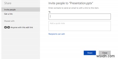 PowerPoint Online Tips and Tricks to create better presentations