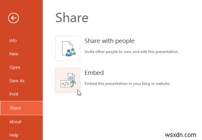 PowerPoint Online Tips and Tricks to create better presentations