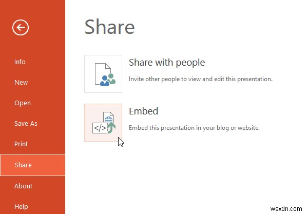 PowerPoint Online Tips and Tricks to create better presentations