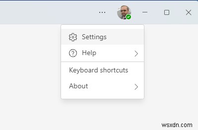 How to disable, uninstall or remove Teams from Startup in Windows 11