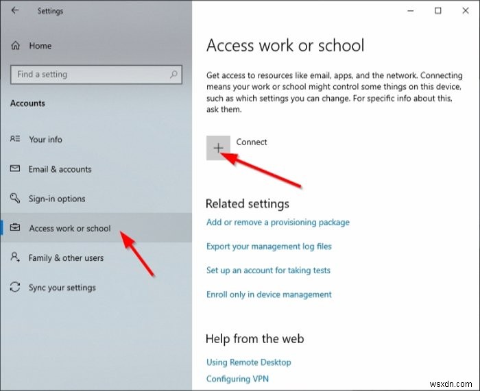 How to fix Microsoft Teams Error caa70004 in Windows 11/10