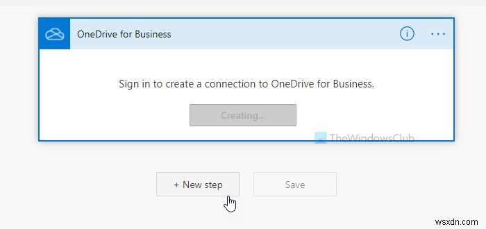 Microsoft Power Automate Tutorial – How to get started