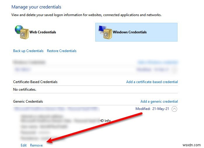 How to fix Microsoft Teams Error Code CAA301F7