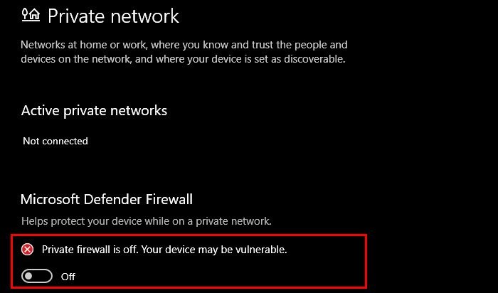 How to fix Microsoft Teams Error Code CAA301F7