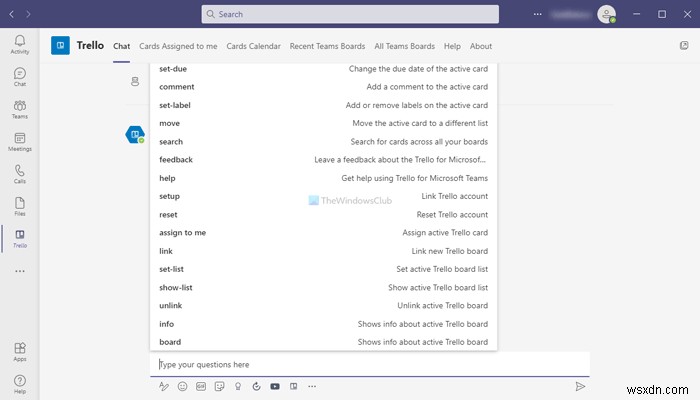 Best Productivity apps for Microsoft Teams