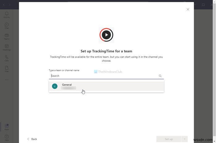 Best Project Management apps for Microsoft Teams