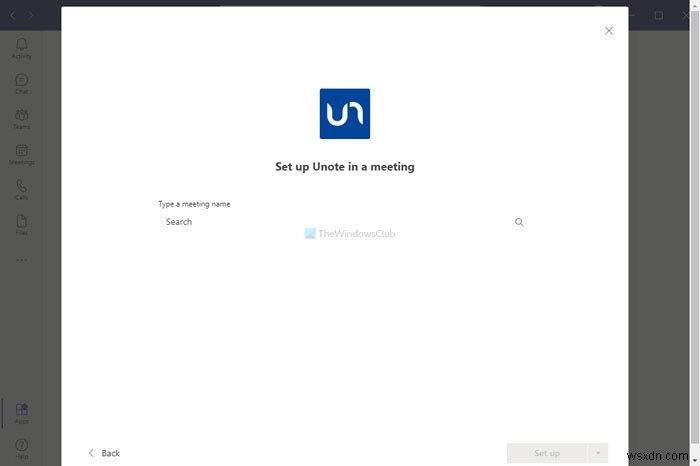 Best Project Management apps for Microsoft Teams