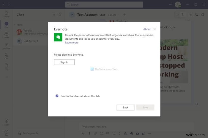 Best Project Management apps for Microsoft Teams