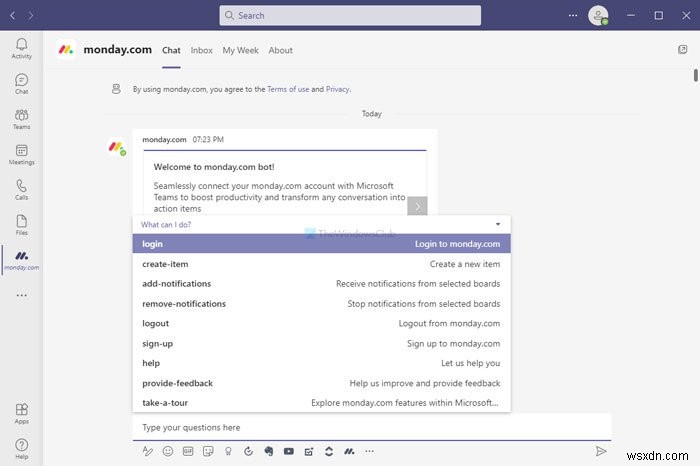 Best Project Management apps for Microsoft Teams
