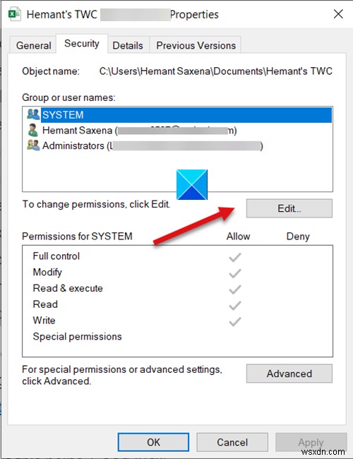 Excel cannot open the file because the file format or extension is not valid
