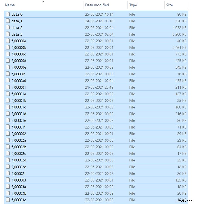 Fix Microsoft Teams Login issues: We couldn’t sign you in