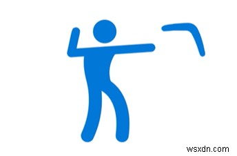 How to recall and replace an email message in Microsoft Outlook or Outlook 365