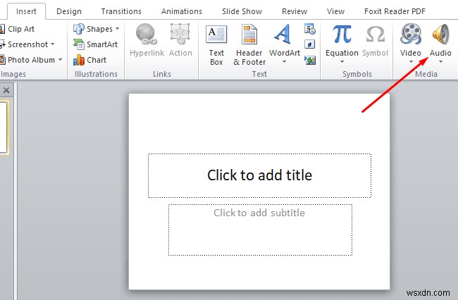 Top 10 Most Useful PowerPoint Tips and Tricks