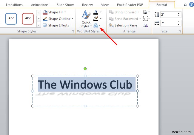 Top 10 Most Useful PowerPoint Tips and Tricks