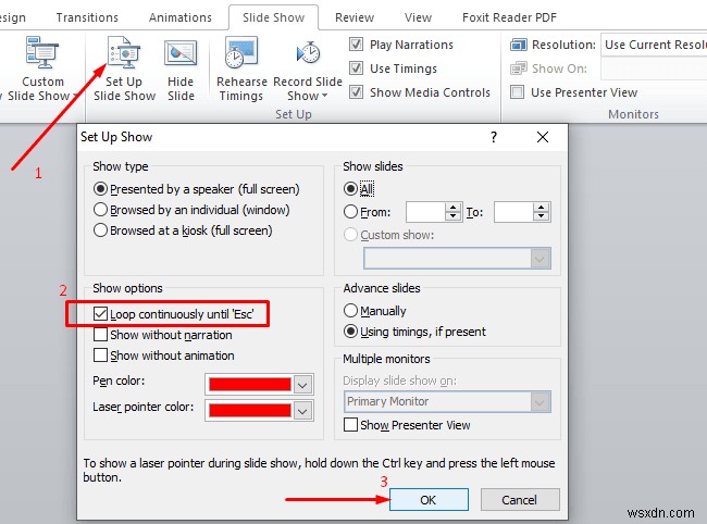 Top 10 Most Useful PowerPoint Tips and Tricks