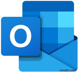 What apps does Microsoft 365 include?