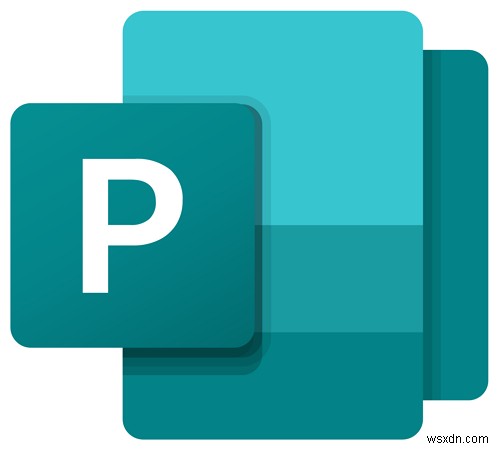 What apps does Microsoft 365 include?