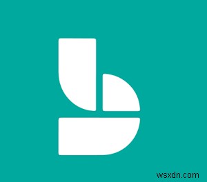 What apps does Microsoft 365 include?