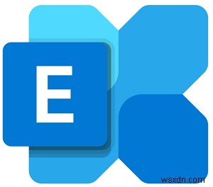 What apps does Microsoft 365 include?