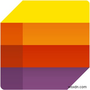 What apps does Microsoft 365 include?