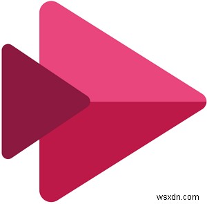 What apps does Microsoft 365 include?