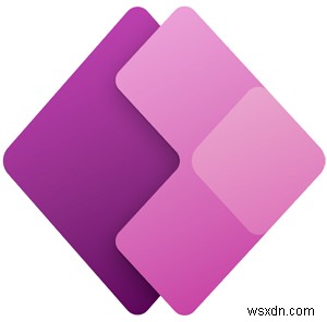 What apps does Microsoft 365 include?