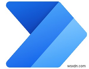 What apps does Microsoft 365 include?