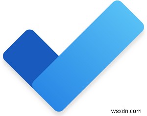 What apps does Microsoft 365 include?