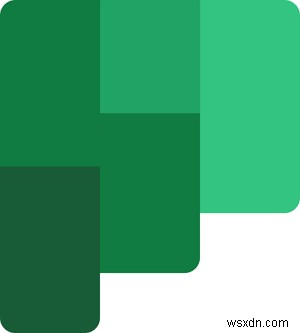 What apps does Microsoft 365 include?