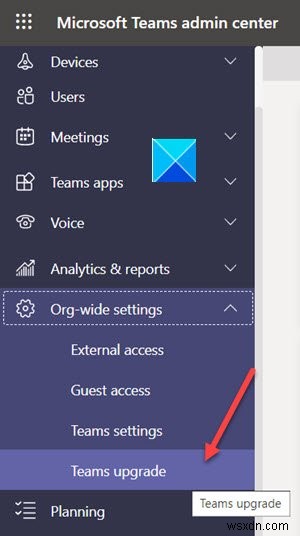 Your IMs and calls are going to Microsoft Teams – says Skype for Business