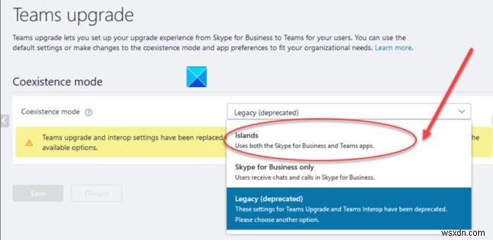 Your IMs and calls are going to Microsoft Teams – says Skype for Business