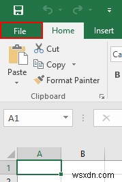 How to calculate Simple, Weighted, and Exponential Moving Averages in Excel