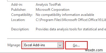 How to calculate Simple, Weighted, and Exponential Moving Averages in Excel