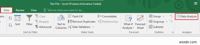 How to calculate Simple, Weighted, and Exponential Moving Averages in Excel