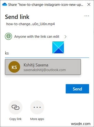 OneDrive 64-bit or OneDrive 32-bit version; Which one do I need?
