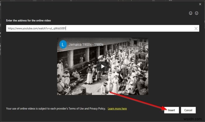 How to compress a PowerPoint file on Windows 11/10