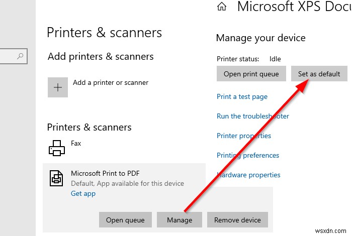 Excel cannot complete this task, Out of Memory, Not enough System Resources to Display Completely