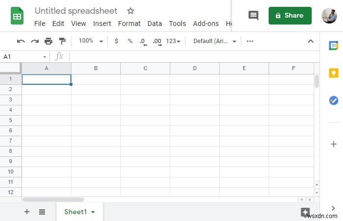 Microsoft 365 vs Google Workplace: Which one is better for you?