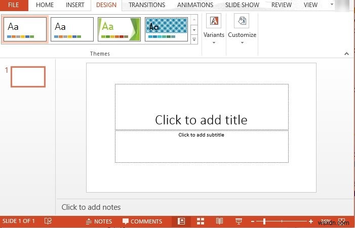 Microsoft 365 vs Google Workplace: Which one is better for you?
