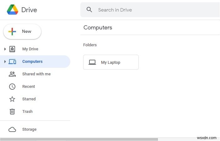 Microsoft 365 vs Google Workplace: Which one is better for you?