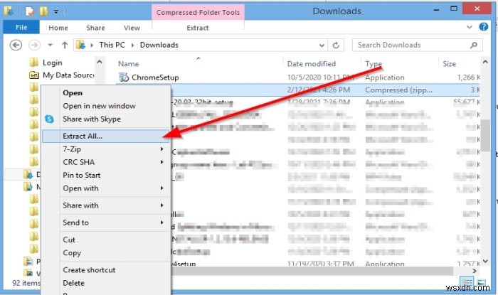 How to create a Barcode in Microsoft Word
