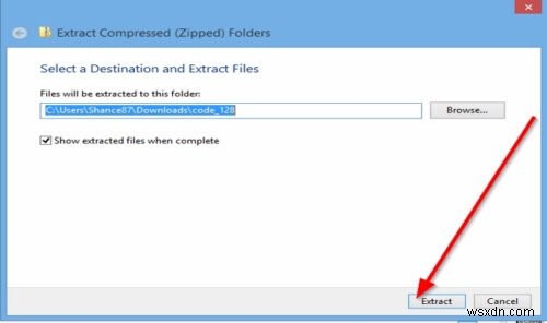 How to create a Barcode in Microsoft Word