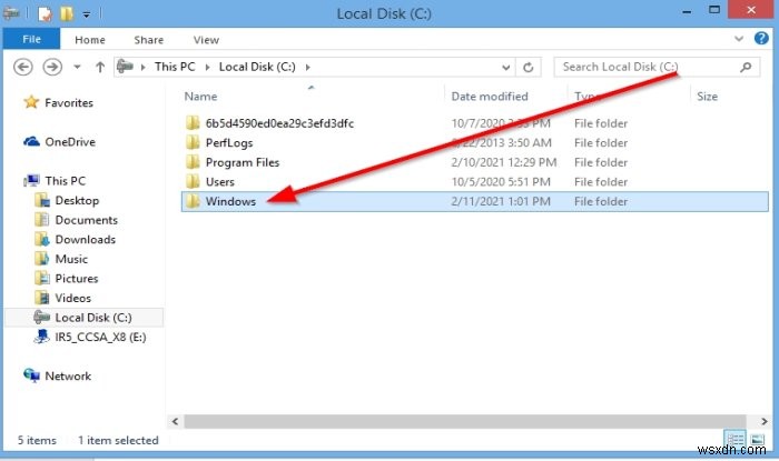 How to create a Barcode in Microsoft Word