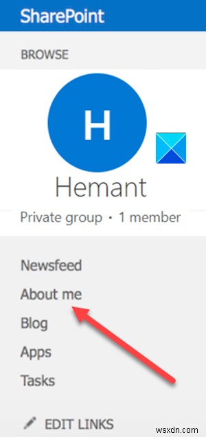 SharePoint search not returning results from another language