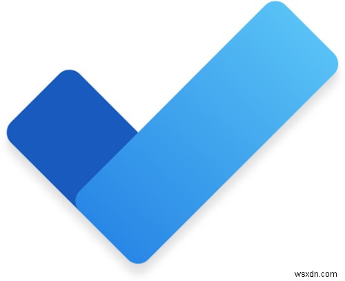 Microsoft To-Do on iPhone: Tips and Tricks to Supercharge your Productivity