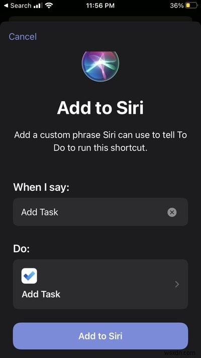 Microsoft To-Do on iPhone: Tips and Tricks to Supercharge your Productivity