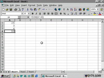 History & Evolution of Microsoft Office Software